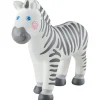 Cheap HABA Little Friends Zebra