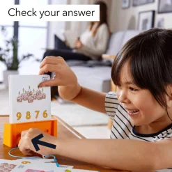 Online HABA Logic! Case Starter Set 5+