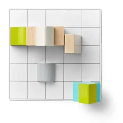 Cheap HABA Logical Master Builder Blocks