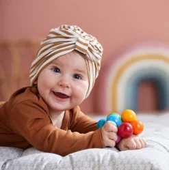 Fashion HABA Magica Wooden Clutching Toy