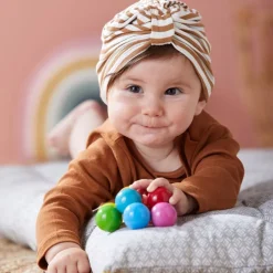 Fashion HABA Magica Wooden Clutching Toy