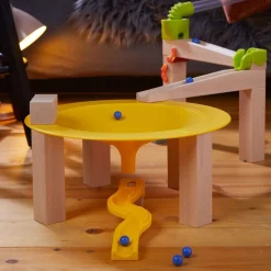 Sale HABA Marble Run Add On - Big Speed Circle