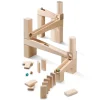 Store HABA Marble Run Starter Set
