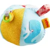 Store HABA Marine World Soft Baby Discovery Ball