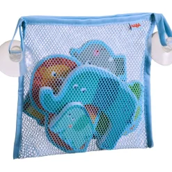 New HABA Matching Animals Bath Puzzle