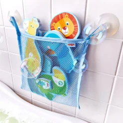 New HABA Matching Animals Bath Puzzle