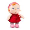 Cheap HABA Mini Doll 6" Hertha