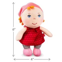 Cheap HABA Mini Doll 6