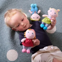 Cheap HABA Mini Doll 6