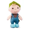 Shop HABA Mini Doll 6" Matteo