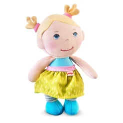 Cheap HABA Mini Doll 6" Talisa