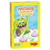Best Sale HABA Monster Munch Memory Game