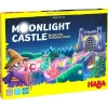Store HABA Moonlight Castle