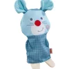 Best HABA Mouse Hand/Finger Puppet