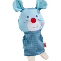 Best HABA Mouse Hand/Finger Puppet