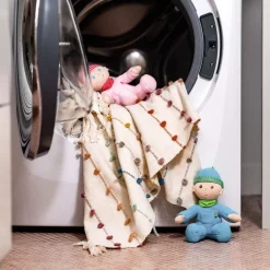 Sale HABA My First Baby Doll Bundle