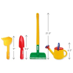 Store HABA My First Gardening Bundle