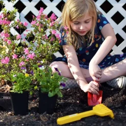 Store HABA My First Gardening Bundle