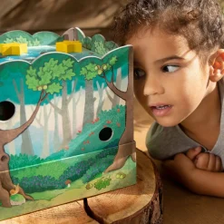 Best HABA My Very First Games - Forest Friends