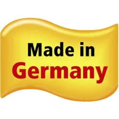 Best Sale HABA My Very First Games - Nibble Munch Crunch