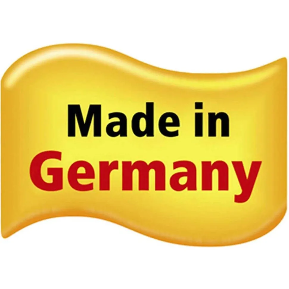 Best Sale HABA My Very First Games - Nibble Munch Crunch