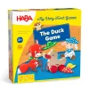 Cheap HABA My Very First Games - The Duck Game