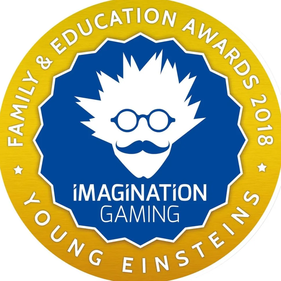 Outlet HABA Orchard Cooperative Board Game