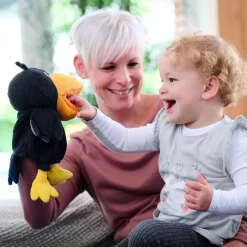 Store HABA Orchard Themed Toddler Gift Set Bundle