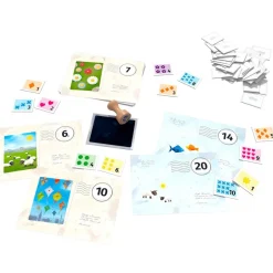 Hot HABA Pio'S Pigeon Post Game