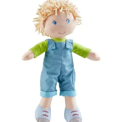 Outlet HABA Playtime Fun Overalls For 12" Soft Dolls