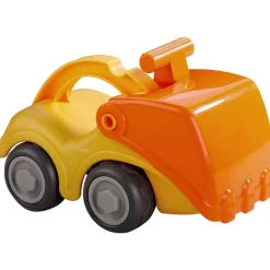 Discount HABA Sand Play Excavator