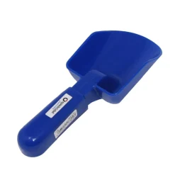 Cheap HABA Sand Scoop Small (Assorted Colors)