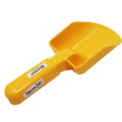 Cheap HABA Sand Scoop Small (Assorted Colors)