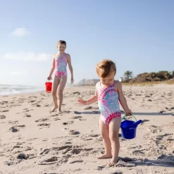 Online HABA Sand Scoop Small (Assorted Colors)