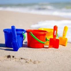 Online HABA Sand Scoop Small (Assorted Colors)