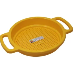 Discount HABA Sand Sieve Large (Assorted Colors)