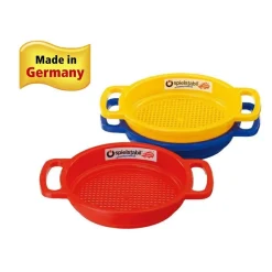 Discount HABA Sand Sieve Large (Assorted Colors)