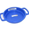 Online HABA Sand Sieve Large (Assorted Colors)