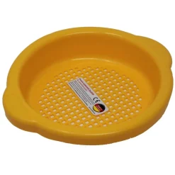 Clearance HABA Sand Sieve Small (Assorted Colors)