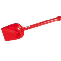 Discount HABA Short Handled Spade (Assorted Colors)