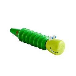 Best Sale HABA Slide Whistle Crocodile