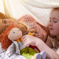 Outlet HABA Soley 12