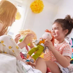 Outlet HABA Soley 12