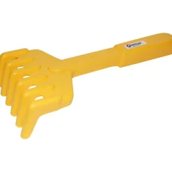 Hot HABA Spielstabil 2 Piece Garden Set - Includes Hand Rake & Shovel