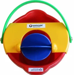 Discount HABA Spielstabil Bucket Mill 3-Piece Set