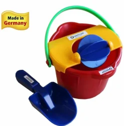 Cheap HABA Spielstabil Bucket Mill 3-Piece Set