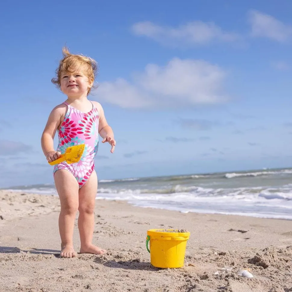 Discount HABA Spielstabil Small Sand Bundle