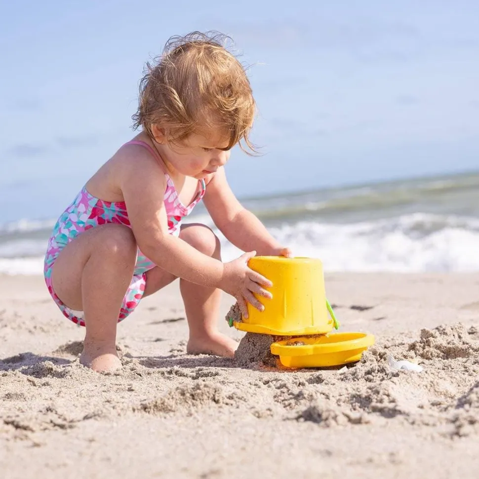 Discount HABA Spielstabil Small Sand Bundle