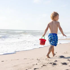 Discount HABA Spielstabil Small Sand Bundle