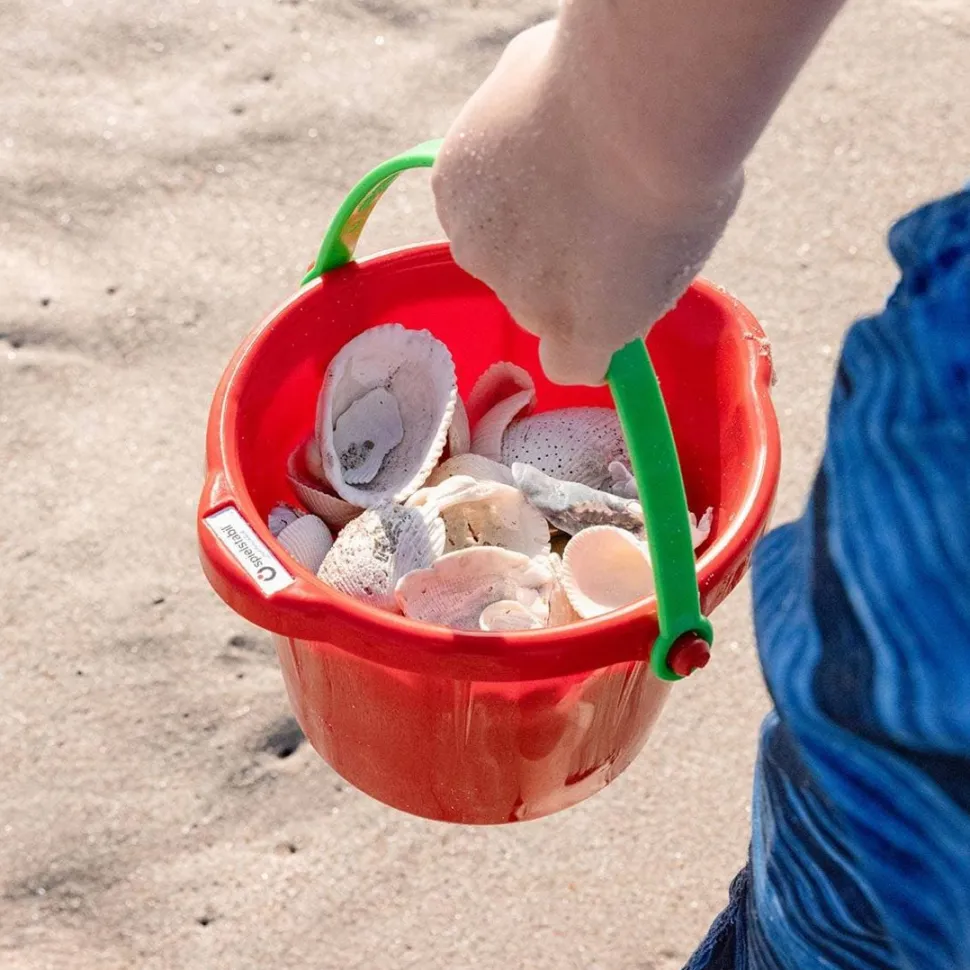 Best HABA Spielstabil Small Sand Bundle